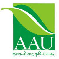 Anand Agricultural University | Logopedia | Fandom