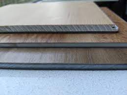 Non Toxic Vinyl Plank Flooring Brands