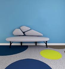 carpet tile making your room more