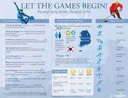 Free printable winter game match the snow facts download. Free Printable 2018 Winter Olympics Activity Pages My Silly Squirts