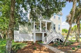 new owner isle of palms sc homes for