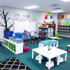 140 kindergarten room ideas in 2021