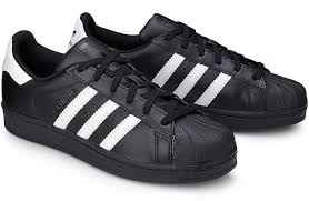 Customers who bought this also bought. Sneaker Superstar Von Adidas Originals In Schwarz Fur Damen Gr 36 2 3 37 1 3 38 40 2 3 Schuhe Online Kaufen