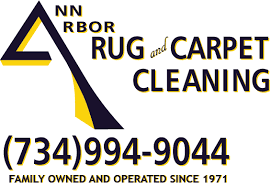 home ann arbor carpet cleaning