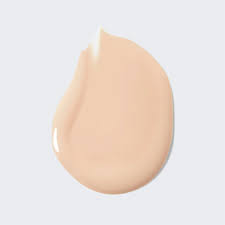 estee lauder futurist hydra rescue moisturizing makeup spf 45 2n1 desert beige