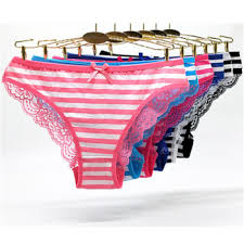 25 drunks who woke up as art. 2019 New Striped Cotton Girl Panties Thongs Lace Seamless Girls Underwear Multicolors Panties For Young Girl Dropshipper Buy At The Price Of 12 66 In Aliexpress Com Imall Com