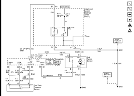 Aug 14, 2012 · fuel pump fuse. 2003 Chevy Tahoe Fuel Pump Relay Wiring Diagram Wiring Diagrams Page Background