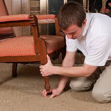 the best 10 carpet cleaning in oshawa