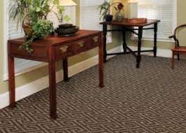 carpet halverson flooring