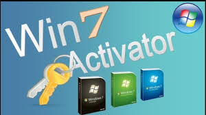 Activate windows 7 ultimate 64 bit free. Windows 7 Activator Full Download For 32 64bit Latest Version 2021