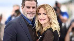 The actress died on sunday morning after a long battle with on the morning of july 12, 2020, kelly preston, adored wife and mother, passed away following a. Kelly Preston Ist Tot John Travoltas Ehefrau Stirbt Mit 57 Jahren Stern De