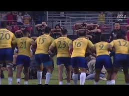 rugby brasil enfa barbarians no