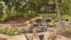 Types Of Landscaping Styles To Consider