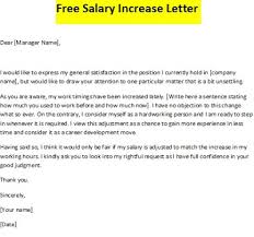 salary increase request letter sample pdf   Google Drive Elf Goodbye Letter Template Word Salary Raise Template Sales Slip Template  Wooden Cursive Letters Word with