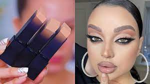 best makeup transformations 2023 new