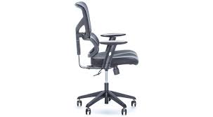 circle furniture x chair review