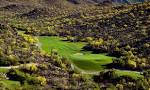 Find great Arizona value at these top-rated courses