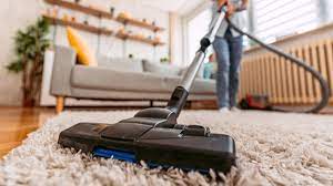 bozeman best carpet cleaning mountain