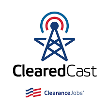 Security Clearance Careers Podcast