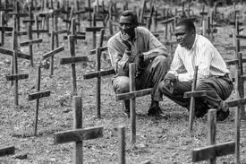 Genocide refers to efforts to destroy a national, ethnic, racial, or religious group of people either entirely or a substantial portion thereof. 1994 Rwandan Genocide Aftermath Facts Faqs And How To Help World Vision