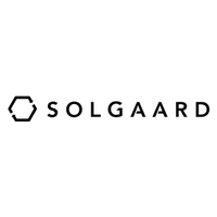 solgaard code