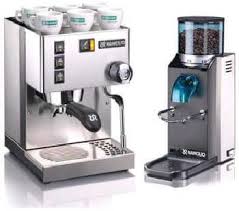 The Best Pump Espresso Coffee Machine For Home