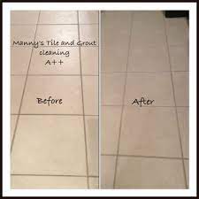 manny s carpet cleaning service 13920