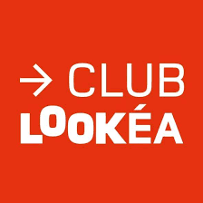 Club Lookéa - Home | Facebook