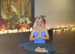 Cranston.yoga links to network ip address 18.213.250.117. Raffa Yoga Yoga Studio In Cranston Om