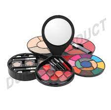 cameleon palette de maquillage makeup