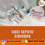 Qucex Laundry Cibinong Bogor from twitter.com
