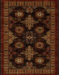 karastan rugs e market charlemont