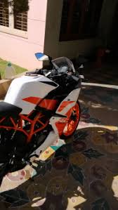 This motorcycles model has expired. Used Ktm Rc 200 In Bangalore With Warranty Loan And Ownership Transfer Available Bikes4sale