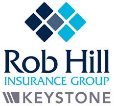 Rob Hill Insurance Group gambar png