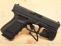 glock 19 gen 3 9mm adelbridge co