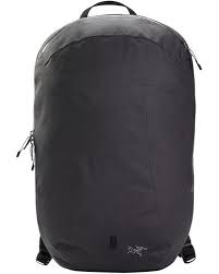 arc teryx backpacks for women