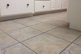 Repairing Damaged Tiles Tips And