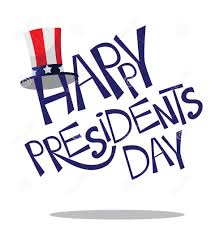 Presidents day (or presidents' day), is the common name for the federal holiday officially designated as washington's birthday. Observation Of President S Day Forwarddental