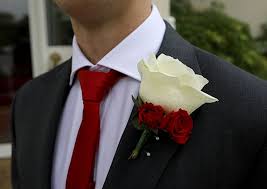 View past reviews and get free wedding flowers quotes. Wedding Flowers Fishlocks Flowers Liverpool Merseyside