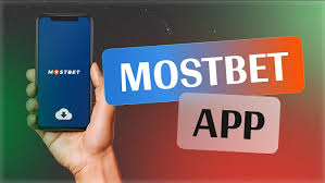 How To Download Mostbet App On Android & iOS – Score Nigeria