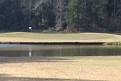 Fort Gordon Lakes Golf Course - Reviews of golf clubs for Augusta ...
