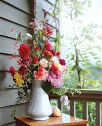 20 clic flower arrangements for