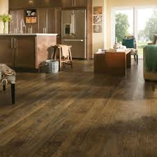 dupont flooring free podcasts