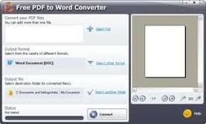 Download Free Pdf To Word Converter 12 1 X64 X32