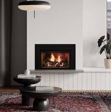 Range Jetmaster Fireplaces Australia