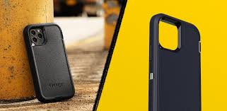 Let's talk about the 5 best iphone 12 pro max otterbox cases!. Iphone 12 Pro Max Cases From Otterbox Protect Your Iphone With Cases Designed For Every Style