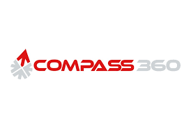 Compass 360 2111125 Xl Deadfall X Large Chest Wader