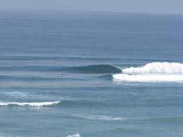 surf nusa dua surf holidays