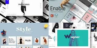 35 best free powerpoint templates 1