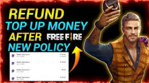 Free fire hack 2020 apk/ios unlimited 999.999 diamonds and money last updated: How To Refund Money From Google Play Store In Free Fire In Telugu Herunterladen